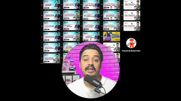 [ SOLUTION ] UiPath Screen Scraping is missing in UiPath latest version | Output Methods Not Found