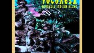 The Vocokesh-Ode to a Lost Cause