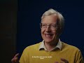 R.E.News©  Design with Impact | Neargrid Compact wins Bronze Henry van de Velde Award