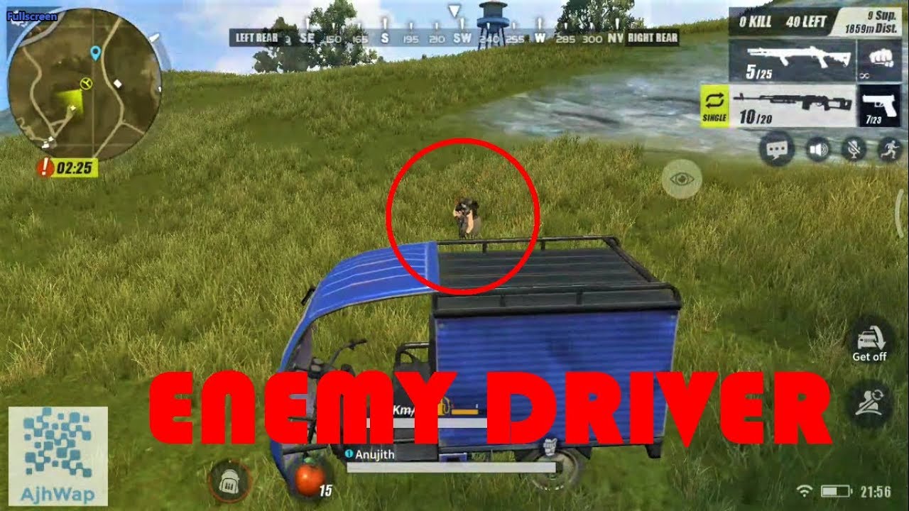 Ros Funny Game Moments Ros Funny Game Moments