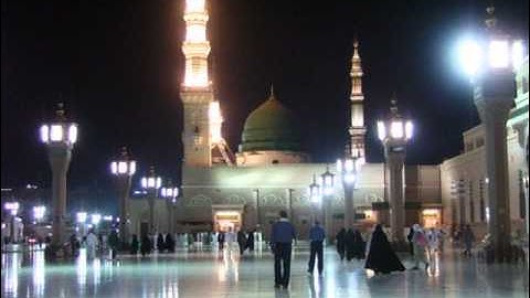 الشيخ عادل الكلباني - سورة الانسان - تسجيلات 1433هـ
