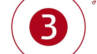 Top 3 Procomsa Forma 5