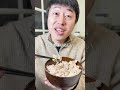 #学校あるある #ショートムービー #あるある #西崎