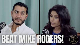 Download Lagu Dr. Abdul El-Sayed & AG Dana Nessel Talk Israel, AI, Beating Mike Rogers, and More Download Lagu Dr. Abdul El-Sayed & AG Dana Nessel Talk Israel, AI, Beating Mike Rogers, and More