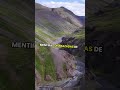 MOTIVACIÓN PODEROSA.  Nuevo video en mi canal.