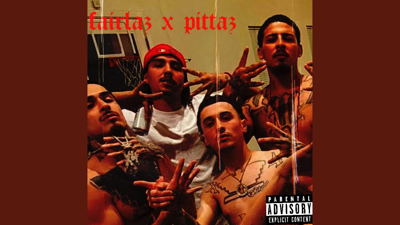 Get em gone (feat. MOI2BRAZYY, RA$K, W$DG Zae, Troublez & E-loc)