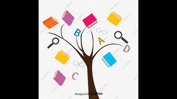 COMPUTER ASSISTED LEARNING (NURSING EDUCATION)