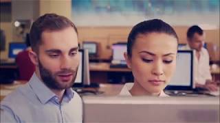 Human Firewall Security Awareness Training