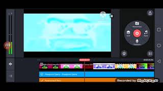 How To Make Preview 2932 Effects 2X Speed Инверсия Цвета