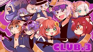 最終日【#にじGTA 】パシフィック行くぞー！盛大にドカンといきましょう・【本間ひまわり/にじさんじ】