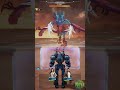 Titan Rush - Gameplay (Android, IOS)