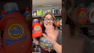 You’re paying too much for these things, learn to coupon and do this instead! #couponing