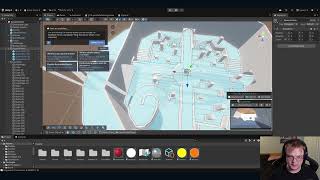 Designing Better Enemy Spawns for Wave Combat