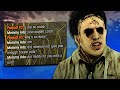 FORM GEÇİCİ AMA TOXICLİK KALICIDIR  - Dead by Daylight TÜRKÇE