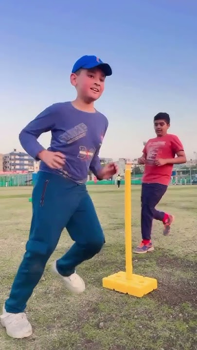 what-is-warm-up-youtube