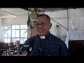 5 06 2019 KSPN2 NEWS