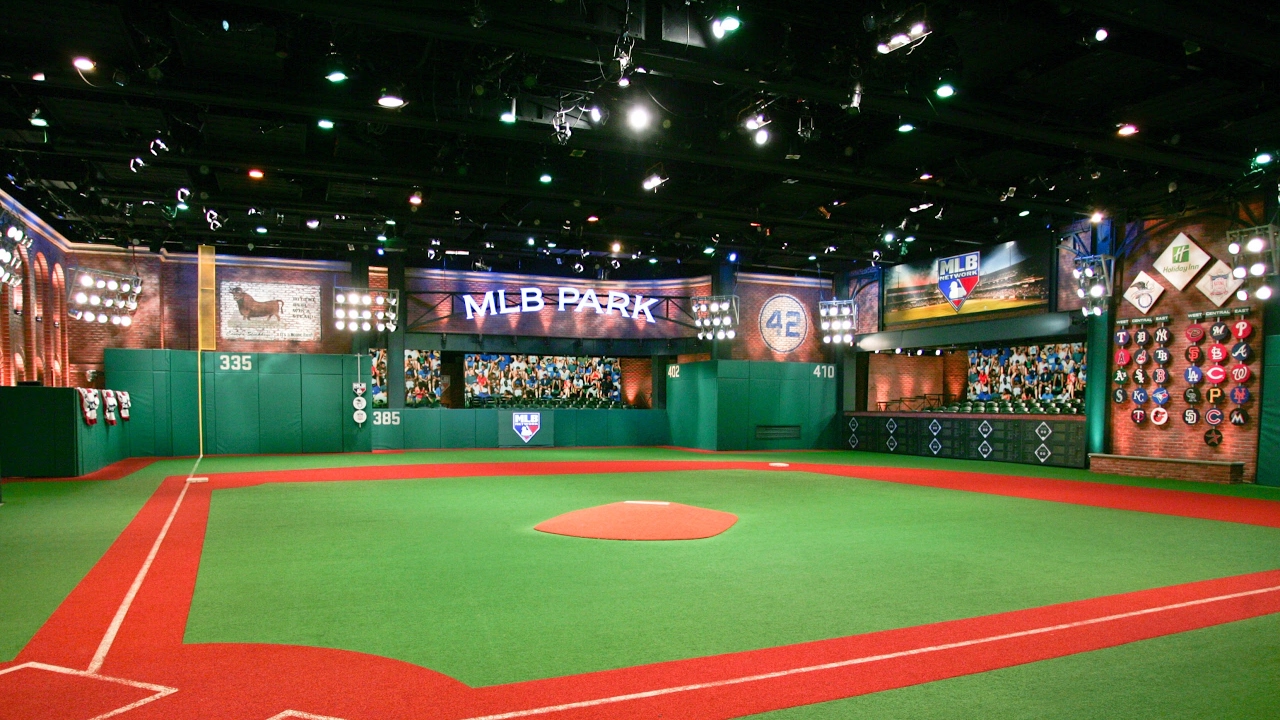 stream mlb network