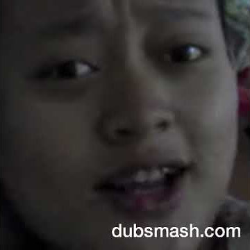 Cita citata - meriang