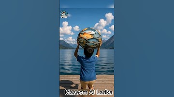 Introducing the "VitalWear SmartBand," a next-generation wearable gadget 🎉