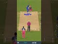 Varma ka jalwa, RR halwa - Part 2! 🔥🏏 #TilakVarma #MIvsRR #7Sixes 3sixes pele mari thaii ab 4sixesab