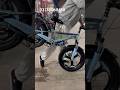 New Model 20 Size Cycle 😱 #automobile #answer #duet #unfrezzmyaccount #cycleworld #cycle #bike
