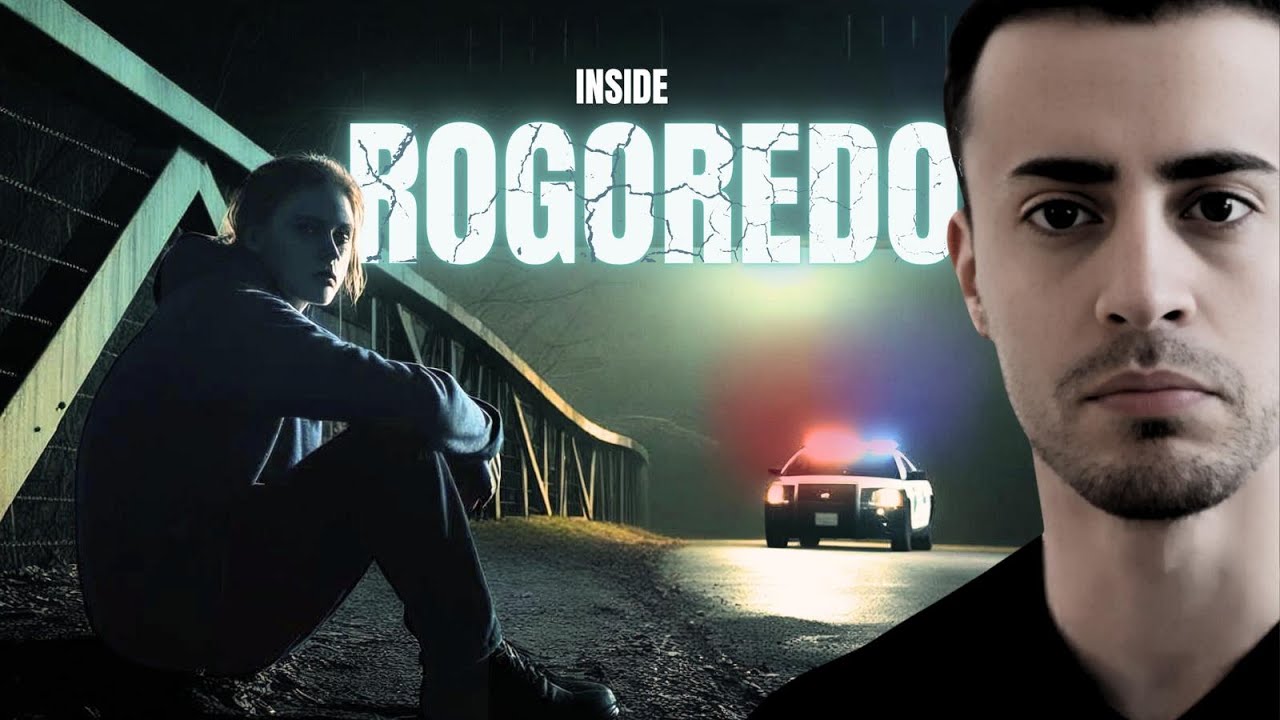 Il Bosco di Rogoredo: Dentro la Piazza di Spa**io più grande d'Italia