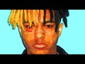 S L O W E D R E W E R B Ft XXXTENTACION Uno Dos Tres