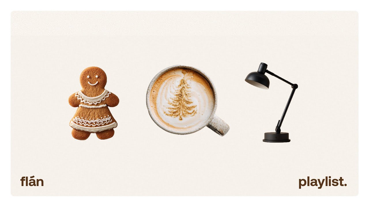 Consistency will take you where motivation never could