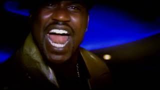 Watch Shaquille Oneal The Way Its Going Down video