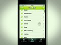 iPhone app brings you the stuff you like