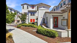332 Harcot Terrace Sunnyvale, CA | ColdwellBankerHomes.com