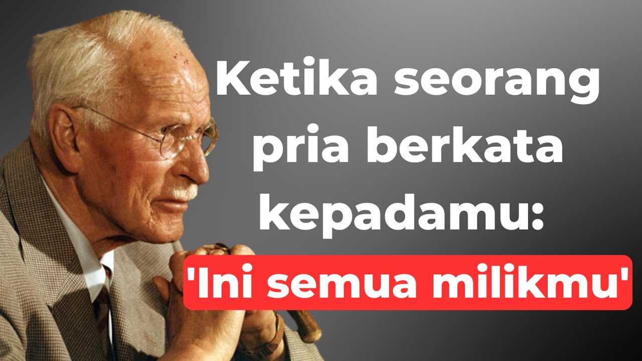 💖 KALIMAT YANG MENGUNGKAPKAN CINTA SEJATINYA (Bahasa Rahasia Pria)