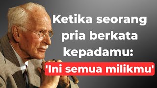  Kalimat Yang Mengungkapkan Cinta Sejatinya bahasa Rahasia Pria