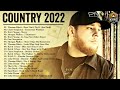 Brett Young, Dan + Shay, Lee Brice, Kane Brown, Luke Combs | New Country Songs Playlist