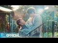 [MV] 이신성 - MAYBE LOVE [굿캐스팅 OST Part.5 (Good Casting OST Part.5)]
