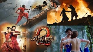 How to Download Bahubali 2 movie hindi mai full hd download screenshot 3