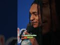 Rookie SHOCKERS Rise in NBA Finals! Their Journey REVEALED #shorts