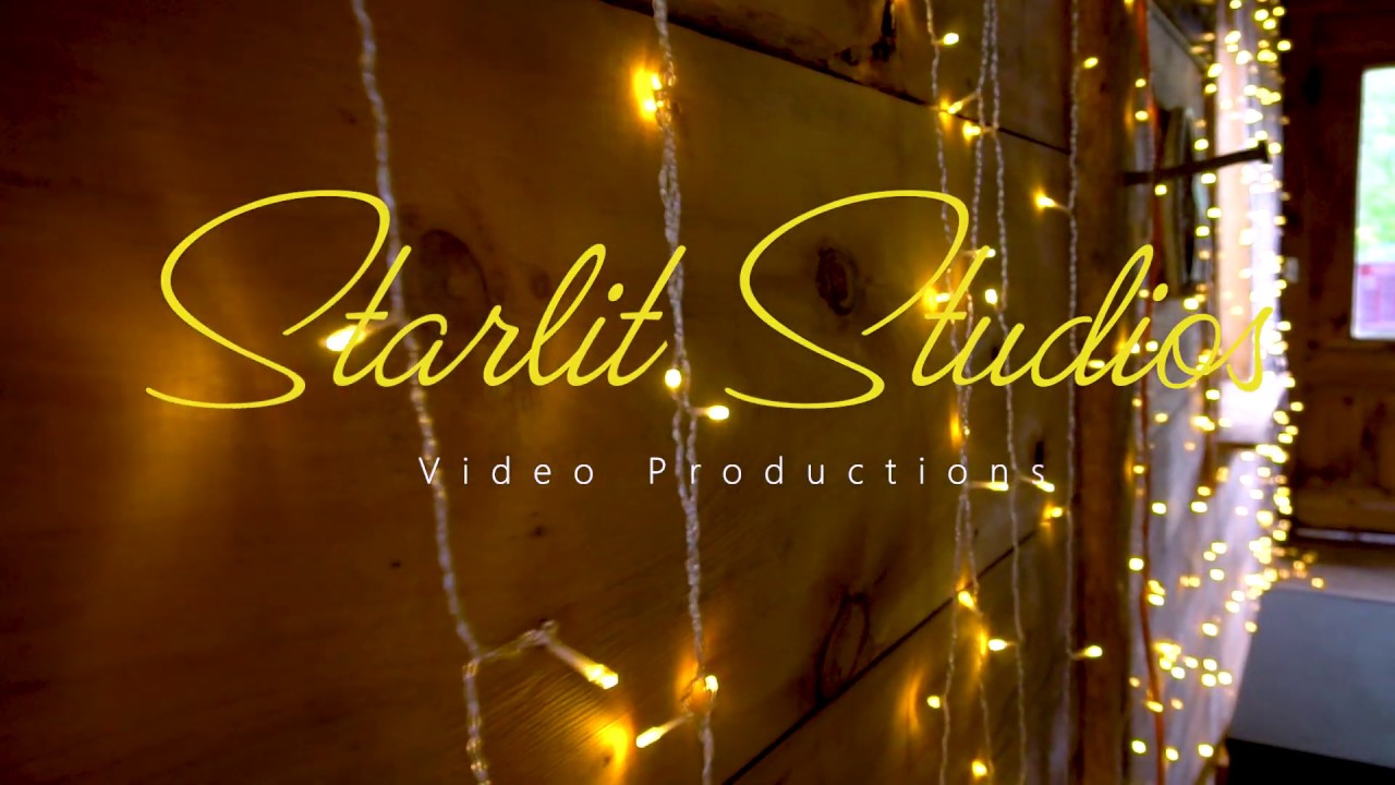 COZY Café Walkthrough | Kristy's Café | Restaurant Promo Video