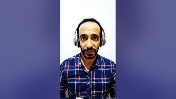 هدف سورة الانفال وبعض قواعدها 
