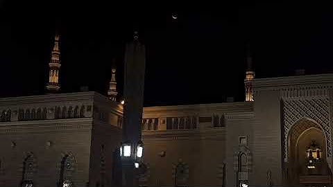 تلاوة خاشعة لــ الشيخ ⁧‫أحمد بن طالب‬⁩ ❤️|| فجر الأربعاء 25 محرم 1446هـ