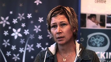 Arrowsmith Program Outcomes - Andrea