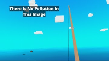 Floating World Is the Closest Game We Have to Raft in VR