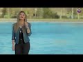 اغنيه اسراء الاصيل لامصير لك كل جاره حالات واتساب للعشاق اغنيه اسراء الاصيل لامصير لك كل جاره حالات واتساب للعشاق