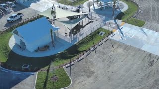 First Coast Connect: St. Johns County Development