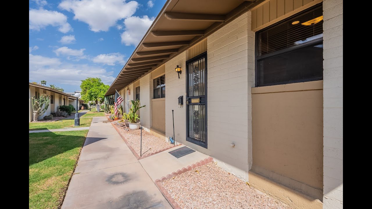 Brigitte Berry|6721 E McDowell Road, Unit 324H|Scottsdale, AZ