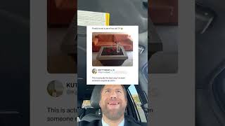 This Is What You Can Do To Your Old Tv