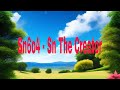 Sn6o4  sn the creator prod by sedivi