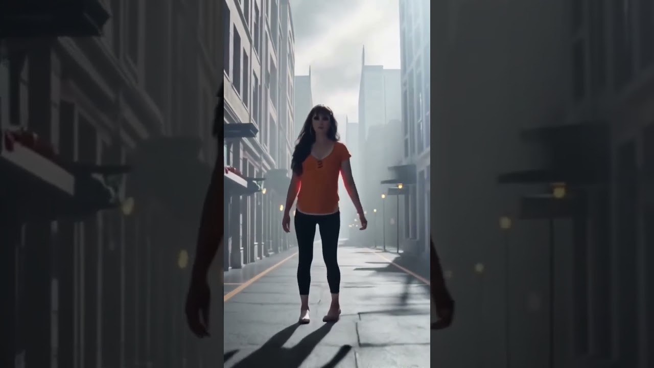 !!!!! Killed the Radio StarUnder Artered Strokes