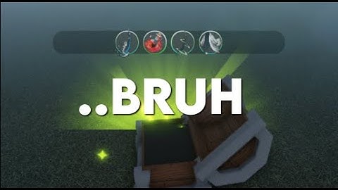 Farming Tier 2 Chests Until Mythic [Project Slayers]