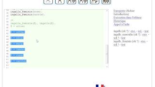 miniIntroProlog.flv